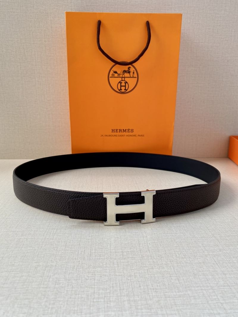 HERMES